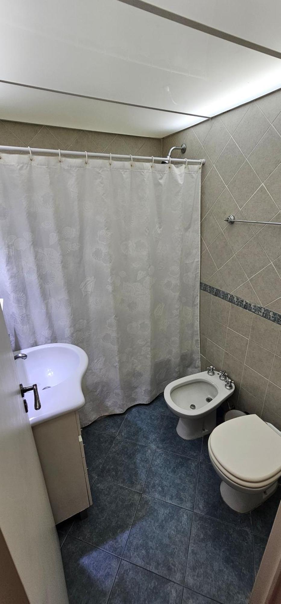 Abasto Rent Apart Buenos Aires Eksteriør billede