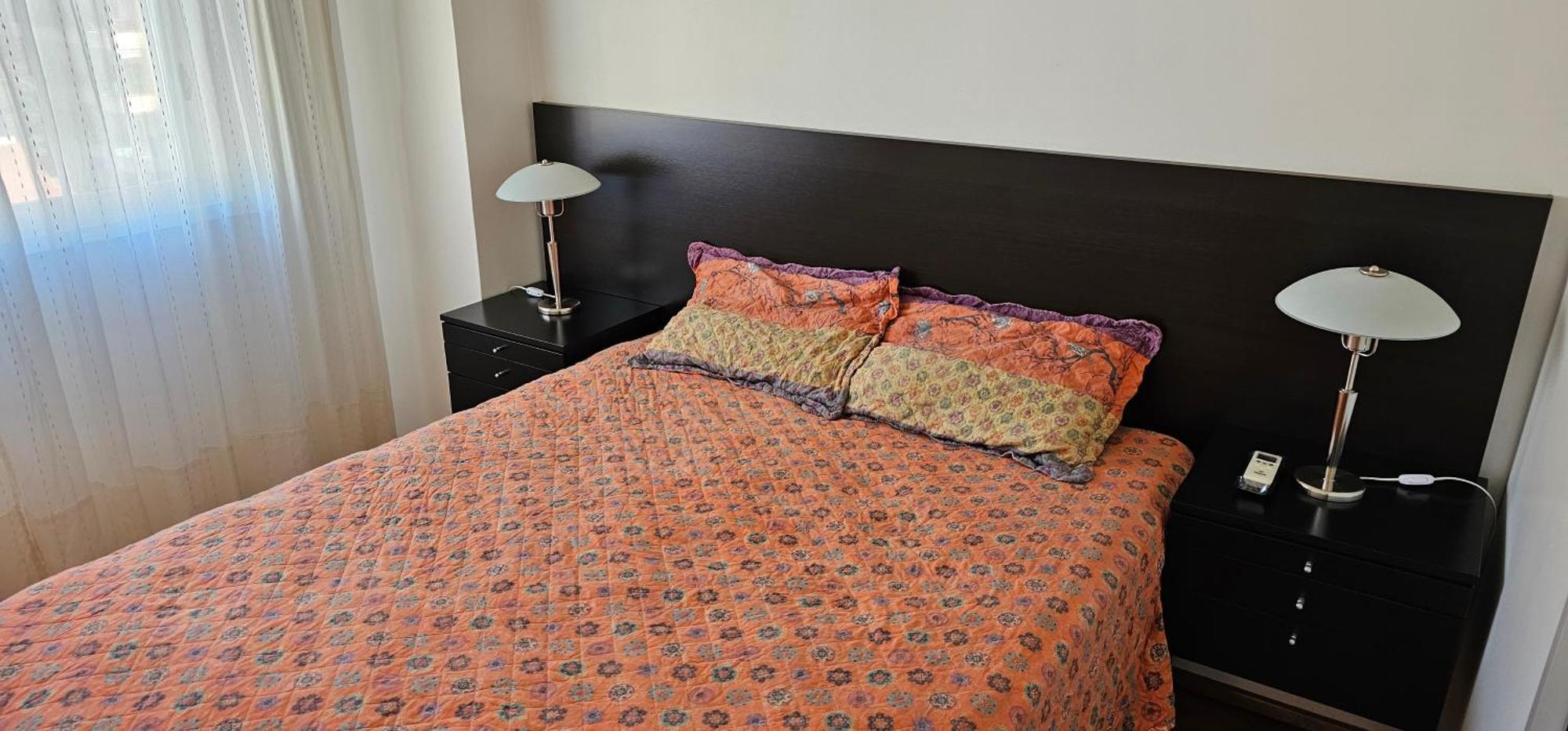 Abasto Rent Apart Buenos Aires Eksteriør billede
